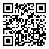 https://www.wucaimen.com/stock/472270438.html