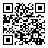 https://www.wucaimen.com/stock/472270638.html