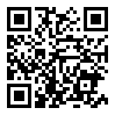 https://www.wucaimen.com/stock/472270738.html