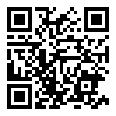 https://www.wucaimen.com/stock/472270838.html