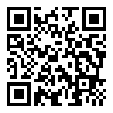 https://www.wucaimen.com/stock/472270938.html