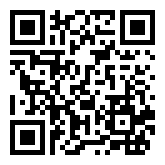 https://www.wucaimen.com/stock/472271038.html