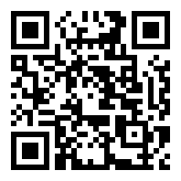 https://www.wucaimen.com/stock/472271138.html