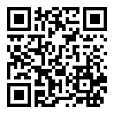 https://www.wucaimen.com/stock/472271238.html