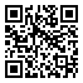 https://www.wucaimen.com/stock/472271338.html