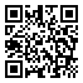 https://www.wucaimen.com/stock/472271438.html