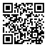 https://www.wucaimen.com/stock/472271538.html