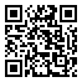 https://www.wucaimen.com/stock/472271638.html