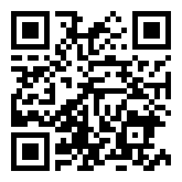 https://www.wucaimen.com/stock/472271838.html