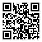 https://www.wucaimen.com/stock/472271938.html
