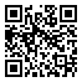 https://www.wucaimen.com/stock/472272038.html