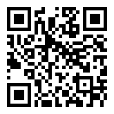 https://www.wucaimen.com/stock/472272138.html