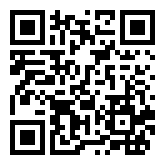 https://www.wucaimen.com/stock/472272238.html
