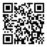 https://www.wucaimen.com/stock/472272338.html