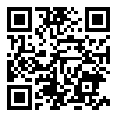 https://www.wucaimen.com/stock/472272438.html