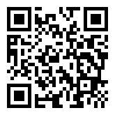 https://www.wucaimen.com/stock/472272538.html