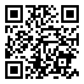 https://www.wucaimen.com/stock/472272638.html
