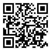 https://www.wucaimen.com/stock/472272738.html