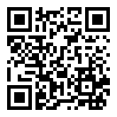 https://www.wucaimen.com/stock/472272838.html