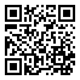 https://www.wucaimen.com/stock/472273038.html