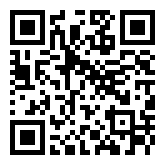 https://www.wucaimen.com/stock/472273138.html