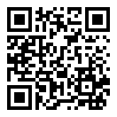 https://www.wucaimen.com/stock/472273238.html