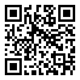 https://www.wucaimen.com/stock/472273338.html