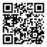 https://www.wucaimen.com/stock/472273438.html