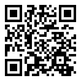 https://www.wucaimen.com/stock/472273538.html