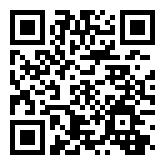 https://www.wucaimen.com/stock/472273638.html