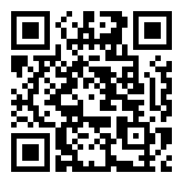 https://www.wucaimen.com/stock/472273738.html