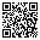 https://www.wucaimen.com/stock/472273838.html