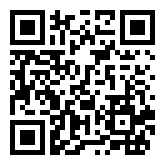 https://www.wucaimen.com/stock/472274038.html