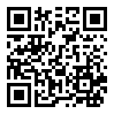 https://www.wucaimen.com/stock/472274138.html