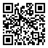 https://www.wucaimen.com/stock/472274238.html