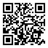 https://www.wucaimen.com/stock/472274338.html