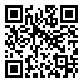 https://www.wucaimen.com/stock/472274438.html