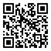 https://www.wucaimen.com/stock/472274538.html