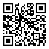 https://www.wucaimen.com/stock/472274638.html