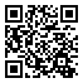 https://www.wucaimen.com/stock/472274738.html
