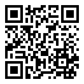 https://www.wucaimen.com/stock/472274838.html