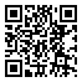 https://www.wucaimen.com/stock/472274938.html