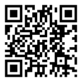 https://www.wucaimen.com/stock/472275038.html