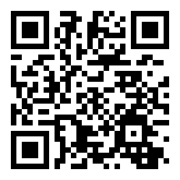 https://www.wucaimen.com/stock/472275138.html