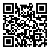 https://www.wucaimen.com/stock/472275238.html