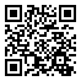 https://www.wucaimen.com/stock/472275338.html