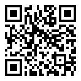 https://www.wucaimen.com/stock/472275438.html