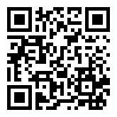 https://www.wucaimen.com/stock/472275538.html
