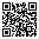 https://www.wucaimen.com/stock/472275638.html