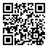 https://www.wucaimen.com/stock/472275738.html